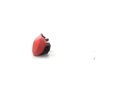 Right rear light - Volkswagen TIGUAN I PH.2 - 5N0945096Q - B1-7445V