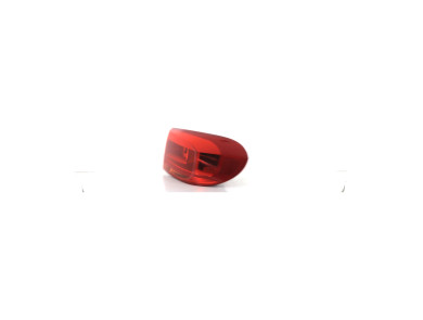 Right rear light - Volkswagen TIGUAN I PH.2 - 5N0945096Q - B1-7445V