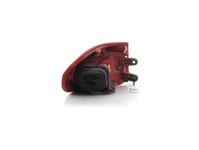 Right rear light - Volkswagen TIGUAN I PH.2 - 5N0945096Q - B1-7445V