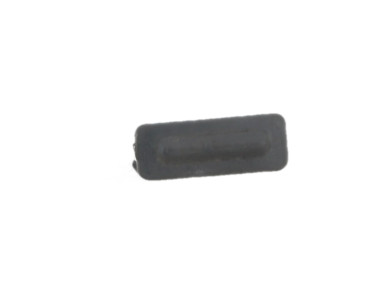 Rear tailgate handle used - Citroen C3 - 9827560380