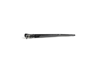 Rear wiper arm used - Peugeot 308 - 16 107 850 80