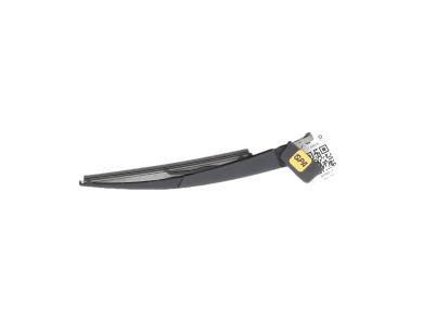Rear wiper arm - Peugeot 308 II PH.2 - 1610785080 - J1-6890B