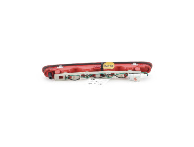 Third brake light - Hyundai I20 I PH.2 - 927701J000 - L1-6344G