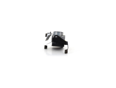 Bloc ABS - BMW SERIE 4 I PH.2 - 34516897117 - U1-8154Y