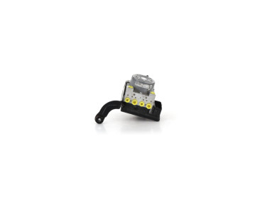 ABS pump motor - BMW SERIE 4 I PH.2 - 34516897117 - U1-8154Y