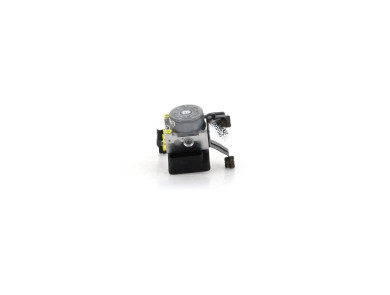 ABS pump motor - BMW SERIE 4 I PH.2 - 34516897117 - U1-8154Y