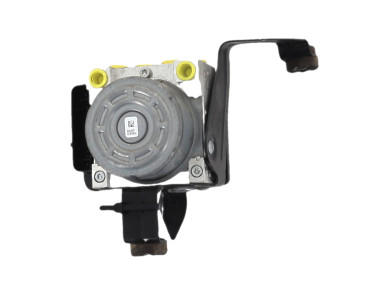 Bloc ABS - BMW SERIE 4 I PH.2 - 34516897117 - U1-8154Y