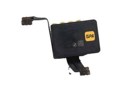 ABS pump motor - BMW SERIE 4 I PH.2 - 34516897117 - U1-8154Y