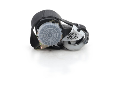 Ceinture sécurité arrière droite - Volkswagen GOLF IV - 1J6857806GHCP - S1-9487Y