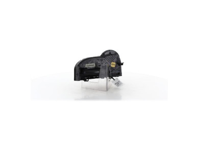 Odometer used - Renault TWINGO - 8200725329
