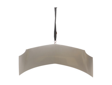 Capot occasion - Renault GRAND MODUS - 651001535R
