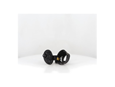 Trappe portillon carburant occasion - Mini MINI - 51 17 7061286