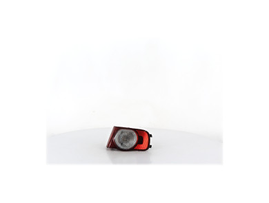 Reft rear bumper light - Citroen C3 PICASSO PH.1 - 00006351HK - E1-8939V