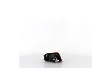 Reft rear bumper light - Citroen C3 PICASSO PH.1 - 00006351HK - E1-8939V