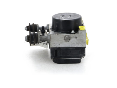 Bloc ABS - Volkswagen POLO V PH.1 - 6R0614117ABBEF - K1-7309L