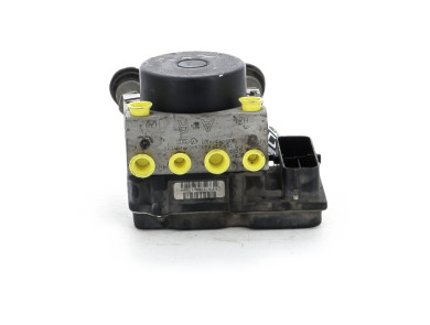 ABS pump motor - Volkswagen POLO V PH.1 - 6R0614117ABBEF - K1-7309L