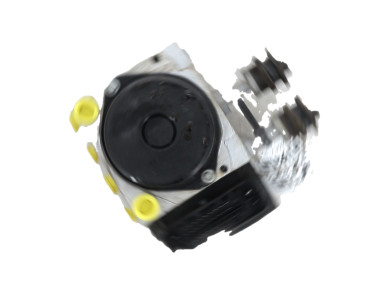Bloc ABS - Volkswagen POLO V PH.1 - 6R0614117ABBEF - K1-7309L