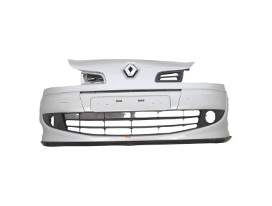 Pare choc avant occasion - Renault GRAND MODUS - 620224382R