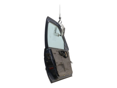 Left front door - Ford ESCORT V - 1055095 - K0-9444K