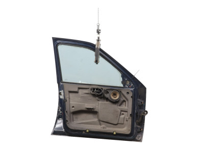 Left front door - Ford ESCORT V - 1055095 - K0-9444K