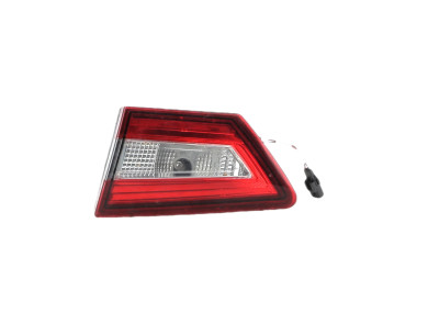 Feu de coffre arrière droit - Renault CLIO IV PH.1 - 265505796R - C1-6883H