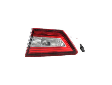 Feu de coffre arrière droit - Renault CLIO IV PH.1 - 265505796R - C1-6883H