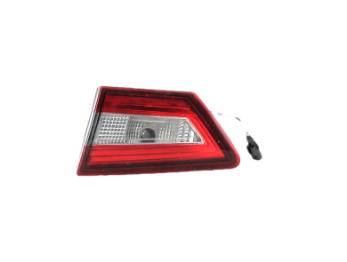 Feu de coffre arrière droit - Renault CLIO IV PH.1 - 265505796R - C1-6883H