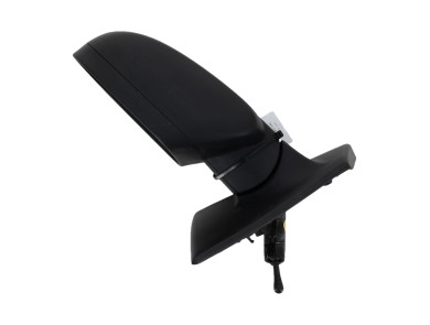 Left wing mirror used - Renault CLIO - 7701071870