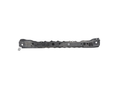 Unit holder used - Nissan MICRA - 62530-AX620-