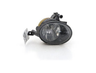 Left front fog light used - Volkswagen GOLF - 5K0941699F