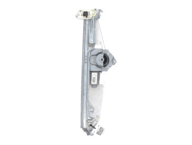 Lève-vitre arrière droit - Renault GRAND MODUS PH.2 - 8200801329 - C1-2158U