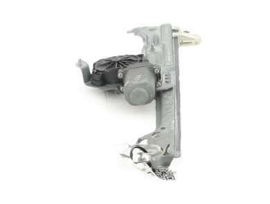 Lève-vitre arrière droit - Renault GRAND MODUS PH.2 - 8200801329 - C1-2158U