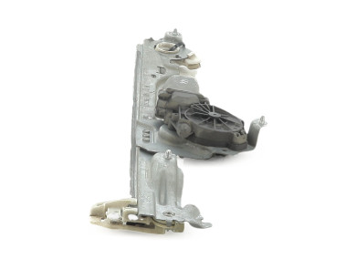 Lève-vitre arrière droit - Renault GRAND MODUS PH.2 - 8200801329 - C1-2158U