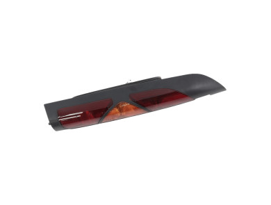 Right rear light used - Renault KANGOO - 8200150621