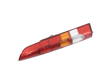 Left rear light used - Renault KANGOO - 8200150619