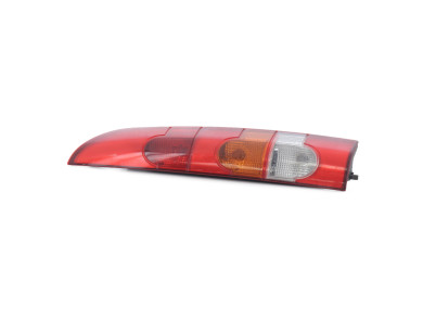 Feu arrière gauche - Renault KANGOO I PH.2 - 8200150619 - T1-8948F