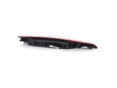 Feu arrière gauche - Renault KANGOO I PH.2 - 8200150619 - T1-8948F