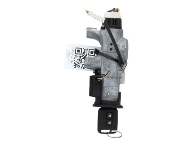 Neiman (barillet clé) occasion - Nissan MICRA - D8G00-9U02A-