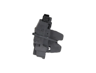Serrure de hayon occasion - Citroen C3 - 9816195380