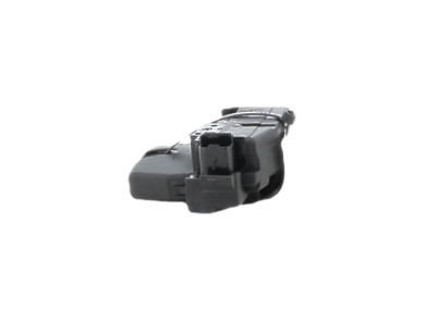 Rear lid lock - Peugeot 5008 III - Gris Clair - 9816195380 - X1-6776U