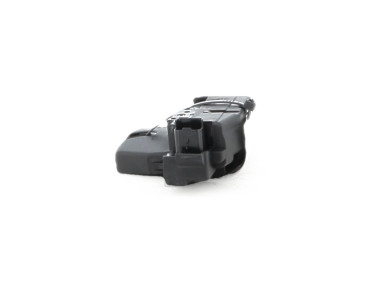Rear lid lock - Peugeot 5008 III - Gris Clair - 9816195380 - X1-6776U