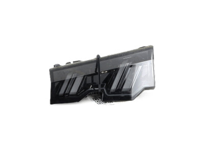 Right hatchback boot light used - Peugeot 3008 - 98 397 704 80