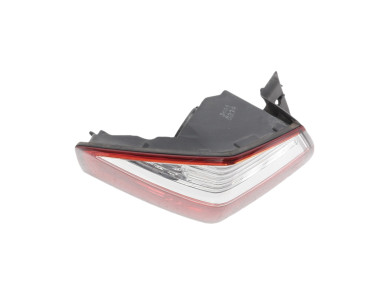 Left rear light used - Chevrolet ORLANDO - 95238338