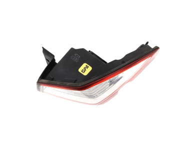 Right rear light used - Chevrolet ORLANDO - 95238339