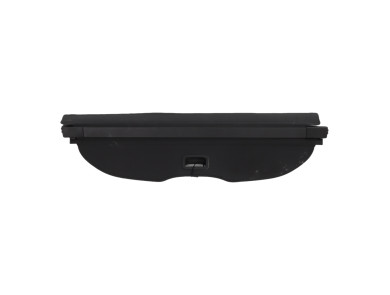 Rear parcel shelf (tray) used - Ford FOCUS - 5207295