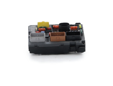 BSM used - Peugeot 3008 - 9807028580