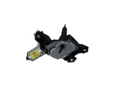Moteur d'essuie glace arrière occasion - Volkswagen TIGUAN - 5N0955711B