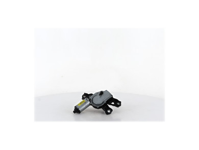 Moteur d'essuie glace arrière - Volkswagen TIGUAN I PH.2 - 5N0955711B - C1-7277B