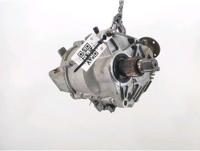Boite de transfert - Hyundai TUCSON I 2.0 CRDI - 4730039130 - X1-6330C