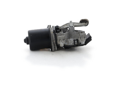 Front wiper motor used - Renault CLIO - 7701061590
